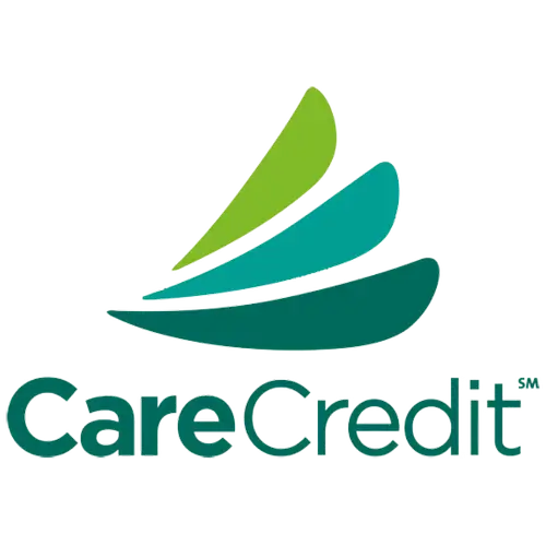 care credit plan logo