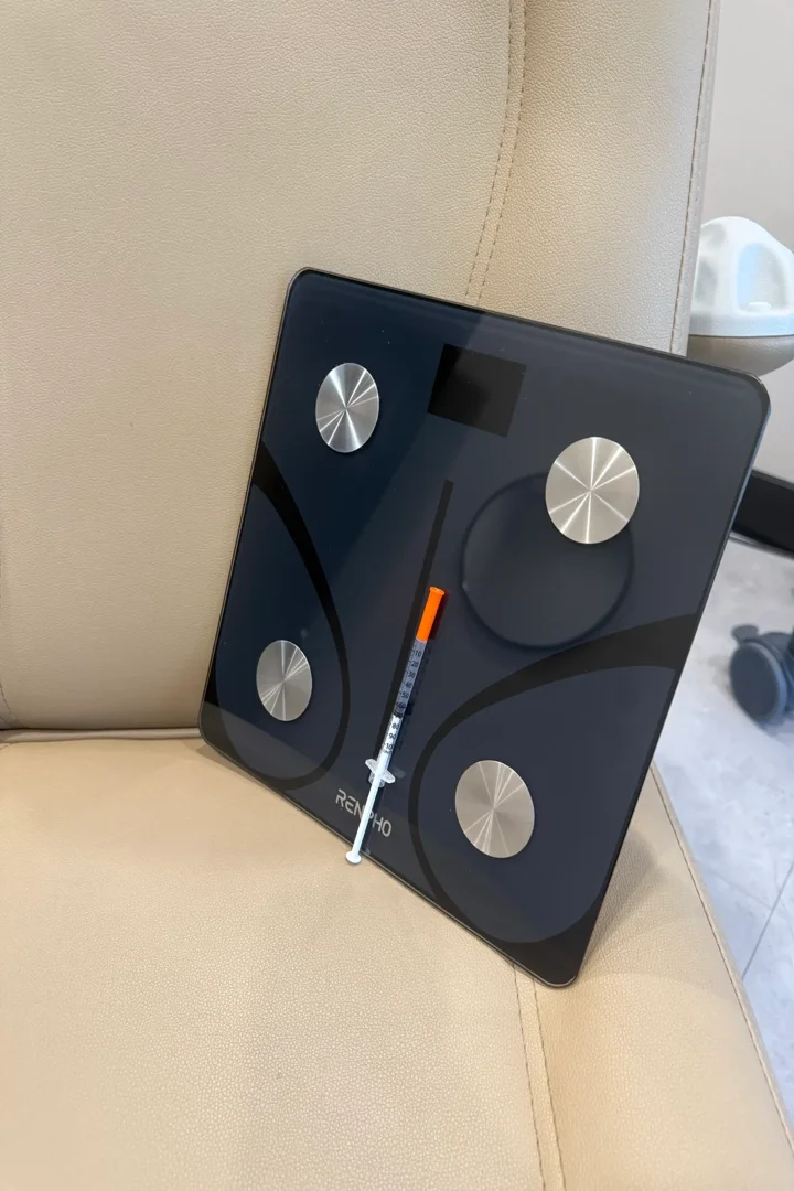 Medical Weight Loss in St. George, UT